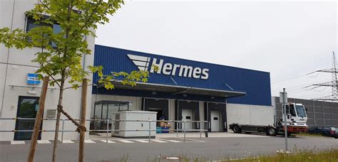 hermes shop witten|hermes online shop.